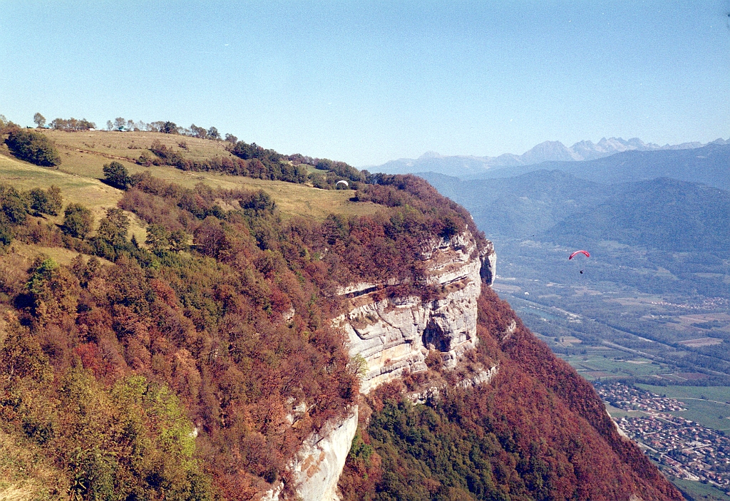 2003 - Coupe Icare 4.jpg